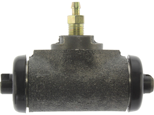 Drum Brake Wheel Cylinder Centric Parts 134.46401