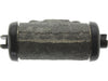 Drum Brake Wheel Cylinder Centric Parts 134.46401