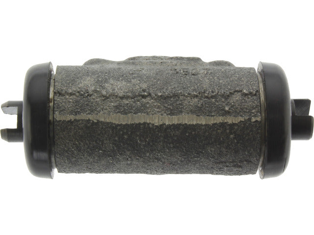Drum Brake Wheel Cylinder Centric Parts 134.46401