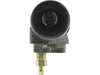 Drum Brake Wheel Cylinder Centric Parts 134.46401