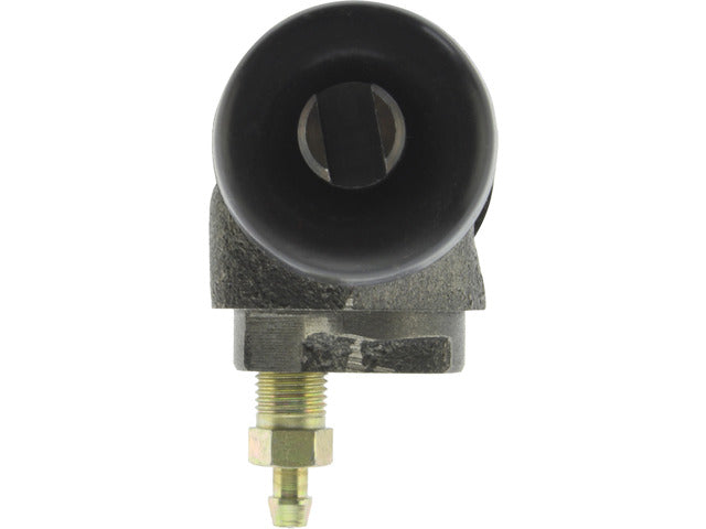Drum Brake Wheel Cylinder Centric Parts 134.46401