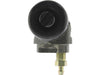 Drum Brake Wheel Cylinder Centric Parts 134.46401