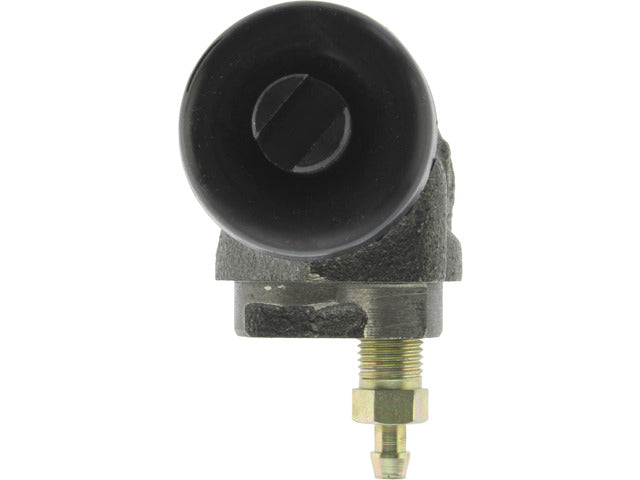 Drum Brake Wheel Cylinder Centric Parts 134.46401