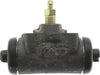 Drum Brake Wheel Cylinder Centric Parts 134.46401