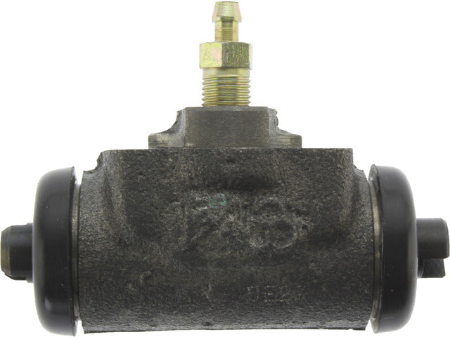 Drum Brake Wheel Cylinder Centric Parts 134.46401