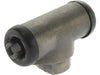 Drum Brake Wheel Cylinder Centric Parts 134.46402