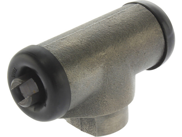Drum Brake Wheel Cylinder Centric Parts 134.46402