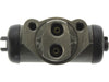 Drum Brake Wheel Cylinder Centric Parts 134.46402