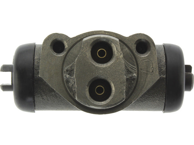 Drum Brake Wheel Cylinder Centric Parts 134.46402