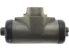 Drum Brake Wheel Cylinder Centric Parts 134.46402