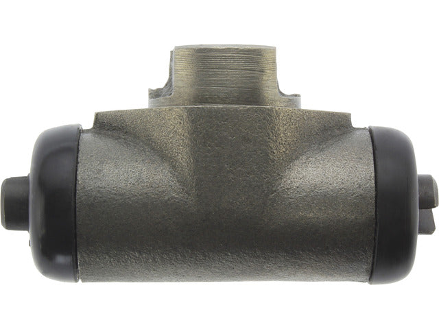 Drum Brake Wheel Cylinder Centric Parts 134.46402
