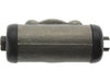 Drum Brake Wheel Cylinder Centric Parts 134.46402