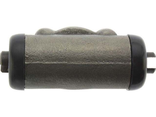 Drum Brake Wheel Cylinder Centric Parts 134.46402