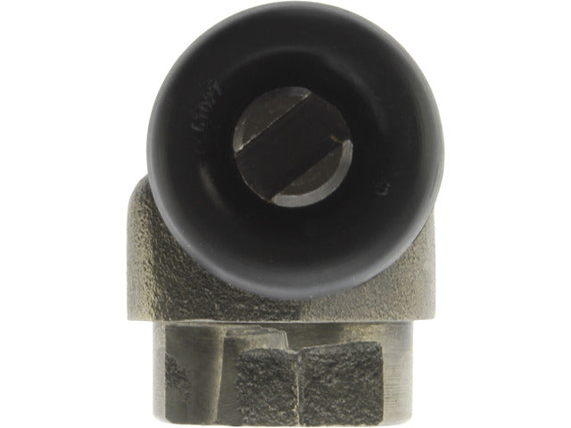 Drum Brake Wheel Cylinder Centric Parts 134.46402