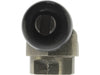 Drum Brake Wheel Cylinder Centric Parts 134.46402