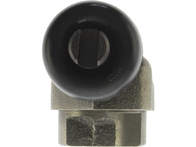 Drum Brake Wheel Cylinder Centric Parts 134.46402