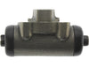 Drum Brake Wheel Cylinder Centric Parts 134.46402