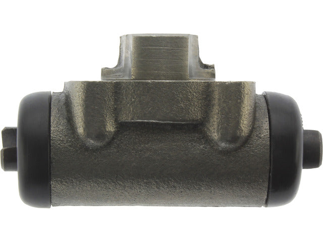 Drum Brake Wheel Cylinder Centric Parts 134.46402