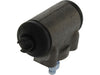 Drum Brake Wheel Cylinder Centric Parts 134.46500