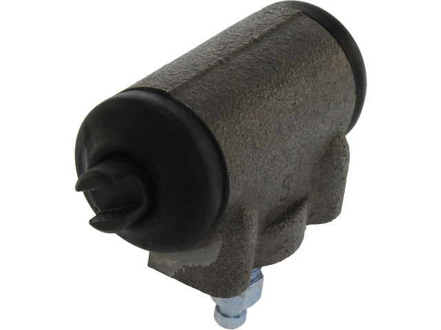 Drum Brake Wheel Cylinder Centric Parts 134.46500