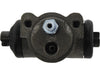 Drum Brake Wheel Cylinder Centric Parts 134.46500