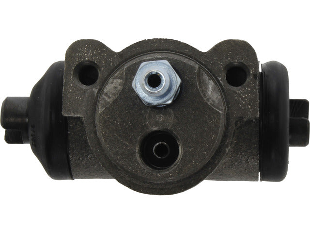 Drum Brake Wheel Cylinder Centric Parts 134.46500