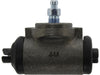 Drum Brake Wheel Cylinder Centric Parts 134.46500