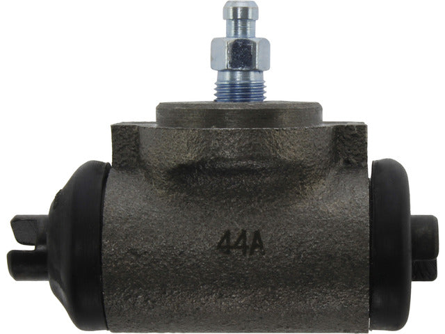 Drum Brake Wheel Cylinder Centric Parts 134.46500