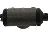Drum Brake Wheel Cylinder Centric Parts 134.46500