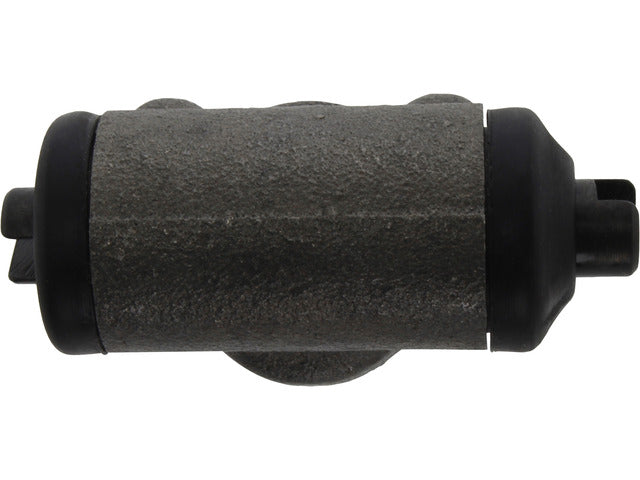 Drum Brake Wheel Cylinder Centric Parts 134.46500