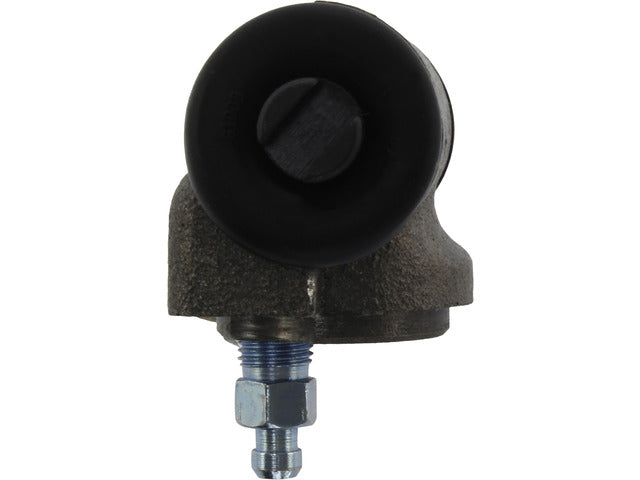 Drum Brake Wheel Cylinder Centric Parts 134.46500