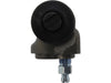 Drum Brake Wheel Cylinder Centric Parts 134.46500