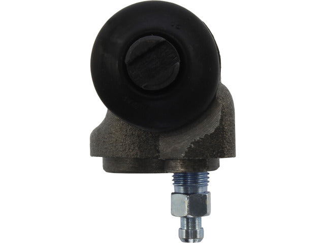 Drum Brake Wheel Cylinder Centric Parts 134.46500