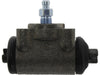 Drum Brake Wheel Cylinder Centric Parts 134.46500