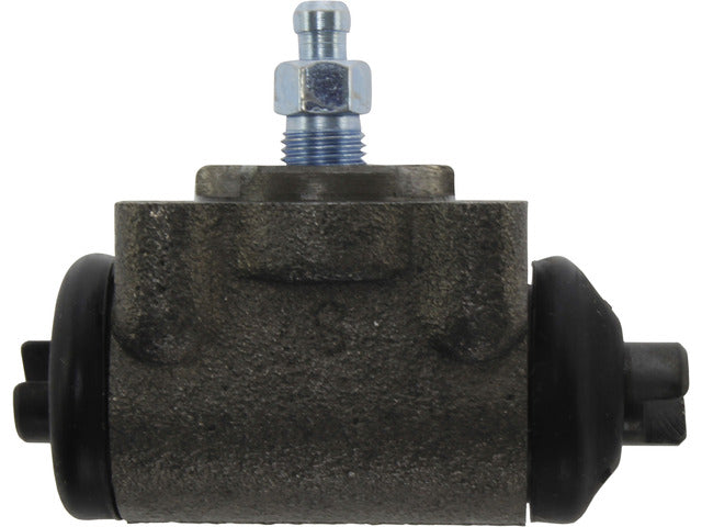 Drum Brake Wheel Cylinder Centric Parts 134.46500