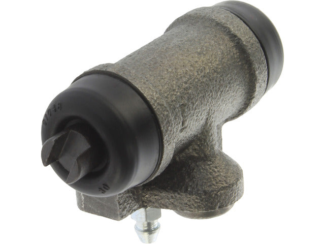 Drum Brake Wheel Cylinder Centric Parts 134.46501