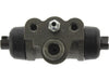 Drum Brake Wheel Cylinder Centric Parts 134.46501