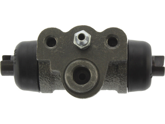 Drum Brake Wheel Cylinder Centric Parts 134.46501
