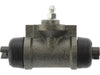 Drum Brake Wheel Cylinder Centric Parts 134.46501