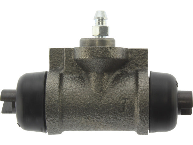 Drum Brake Wheel Cylinder Centric Parts 134.46501