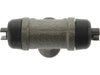 Drum Brake Wheel Cylinder Centric Parts 134.46501