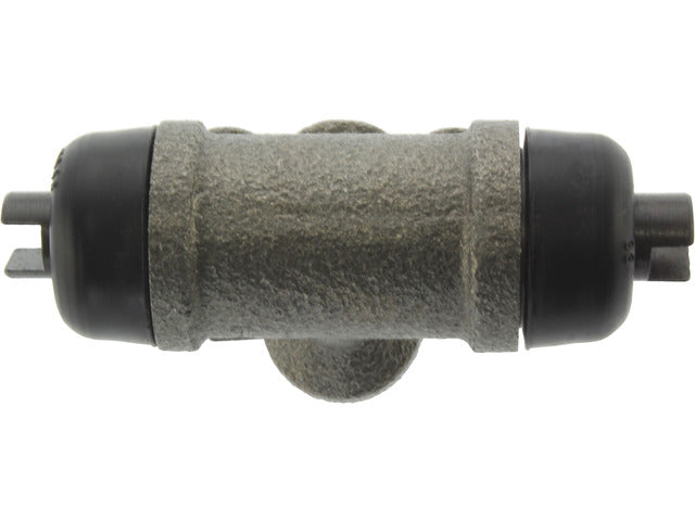 Drum Brake Wheel Cylinder Centric Parts 134.46501