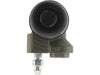 Drum Brake Wheel Cylinder Centric Parts 134.46501