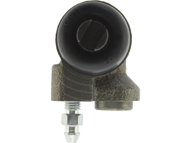 Drum Brake Wheel Cylinder Centric Parts 134.46501