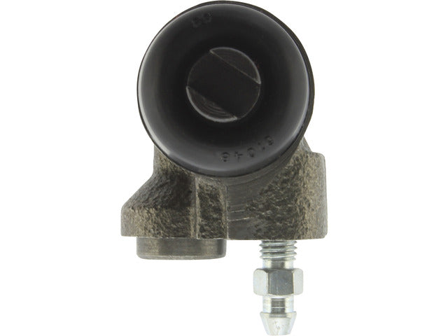 Drum Brake Wheel Cylinder Centric Parts 134.46501