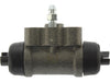 Drum Brake Wheel Cylinder Centric Parts 134.46501