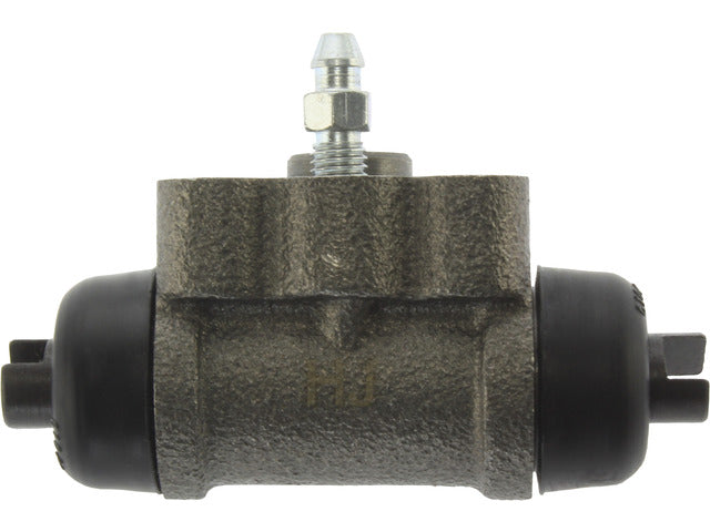Drum Brake Wheel Cylinder Centric Parts 134.46501