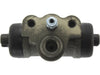 Drum Brake Wheel Cylinder Centric Parts 134.46502