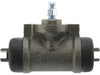 Drum Brake Wheel Cylinder Centric Parts 134.46502