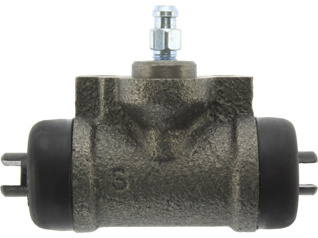 Drum Brake Wheel Cylinder Centric Parts 134.46502